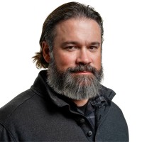 Instone Employee Rob McKay's profile photo