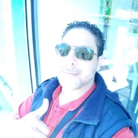 Odysee Employee Yacob Gómez's profile photo
