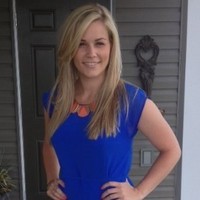 North York Family Health Team Employee Ashley Haan's profile photo