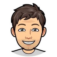InterSystems Employee Mark Bolinsky's profile photo