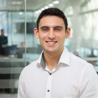 Piers Davison Email