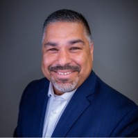 Chuck Hernandez Email & Phone Number
