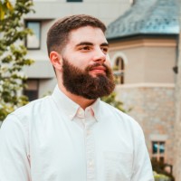 Sabin Metal Corporation Employee Paul King's profile photo