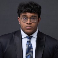 Vikrant Jeeva Email