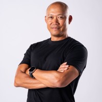 David Ker Email & Phone Number
