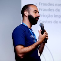 Unitfour Employee Gabriel Teixeira's profile photo
