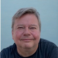 Mikael Flensborg Email & Phone Number
