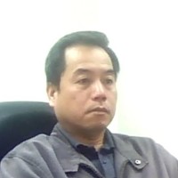 Computer Service Center, Inc. Employee Cc Wong's profile photo