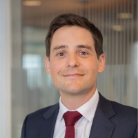 Fabien Nicolas Email