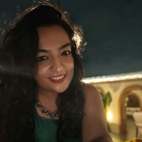 Sandoz India Pvt Ltd Employee Mani Khurana's profile photo