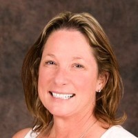 Pegi Walker Email & Phone Number