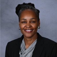 Desiree Freeman Email
