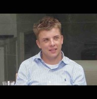 I-view Employee Robert Young's profile photo