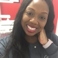 Stephanie Juleseus Email & Phone Number