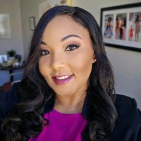 Maryland Institute for Emergency Medical Services Systems Employee Katie Hall's profile photo