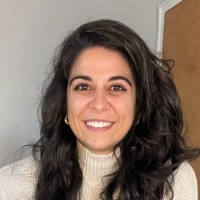 Aysun Dolan's profile photo