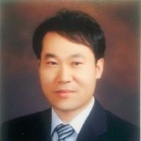 Dow Employee Jong Shin's profile photo