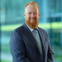 Blickle Canada Inc. Employee Nicholas Bourgon's profile photo