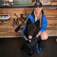 Brooke Siewert Email & Phone Number