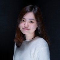 Robocore Technology Employee Sandy Chan's profile photo