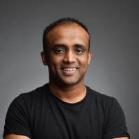 House of Pops Employee Jaison Ben's profile photo