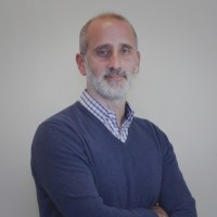 TGS Employee Martin Boo's profile photo