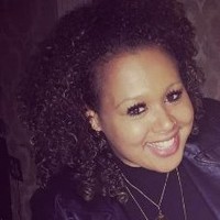 Freelance Employee Amy Simon's profile photo