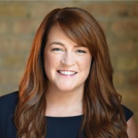 Columbia Threadneedle Investments, US Employee Mary Titler's profile photo