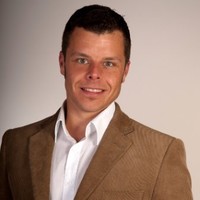 Sebastian Gentner Email