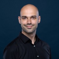 Nicolas Dandine Email