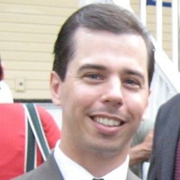 David Seelenfreund Email & Phone Number