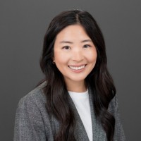 Texas Instruments Employee Samantha Lee's profile photo