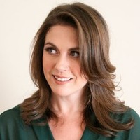 The Newcastle Network Employee Emily Clock's profile photo