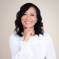 Desjardins Financial Security Independent Network Employee Amy Chow's profile photo