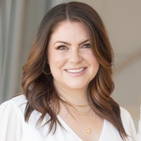 Lauren Patel Email & Phone Number