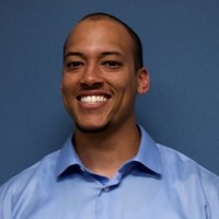 InfraServices Employee Patrick Guillot's profile photo