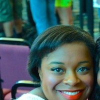 Courtney Bolton Email & Phone Number