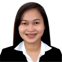 Dolly Lacao Email