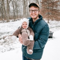 Will Houp Email & Phone Number