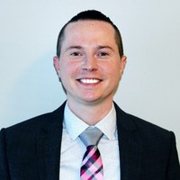 Brian Hyde Email & Phone Number