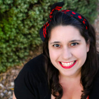 Pacific Dental Services Employee Danielle Connell's profile photo