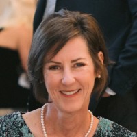 BravoTECH Employee Patty Jackson's profile photo
