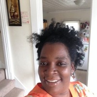 Keisa Whittle Email
