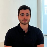 Fernando Goldemberg Email