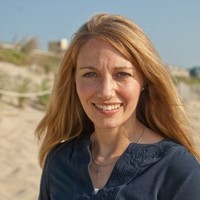 Barefoot Technologies Employee Jennica Kwiecien's profile photo