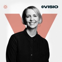 Anu-Elina Lehti Email