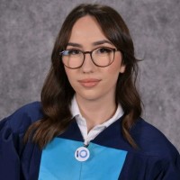 Ivana Andreevska Email