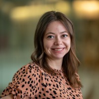 Alena Hessler Email & Phone Number