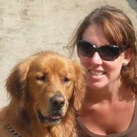Cummings Centre Employee Michelle Torman's profile photo