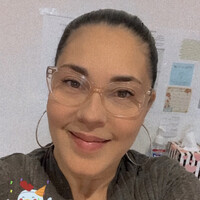 Reliable Nurses, LLC Employee Lourdes Reyes's profile photo